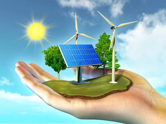 Consulenza Energetica