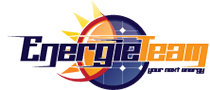 Energie Team Srl