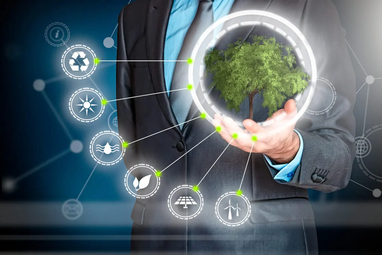 Consulenza Energetica