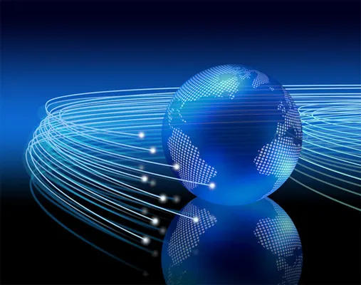 Consulenza Energetica
